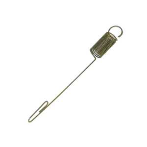 Briggs & Stratton Lawnmower Governor Spring | 691851