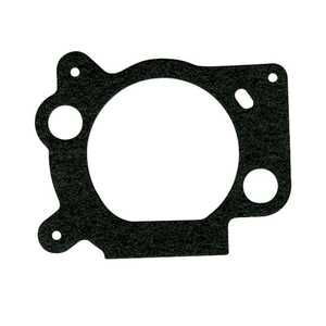 Briggs & Stratton Lawnmower Air Cleaner Gasket | 691894