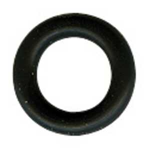 Briggs & Stratton Lawnmower O-Ring | 691898