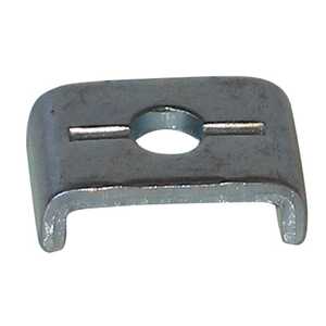Briggs & Stratton Lawnmower Conduit Clip | 692179