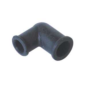 Briggs & Stratton Lawnmower Grommet | 692189
