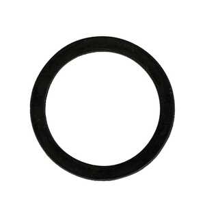 Briggs & Stratton Lawnmower Bowl Gasket | 692190