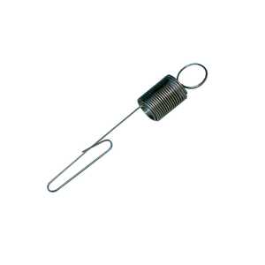 Briggs & Stratton Lawnmower Governor Spring | 692205