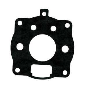 Briggs & Stratton Lawnmower Carburettor Body Gasket | 692215