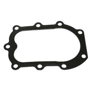 Briggs & Stratton Lawnmower Cylinder Head Gasket | 692230