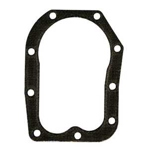 Briggs & Stratton Lawnmower Cylinder Head Gasket | 692231