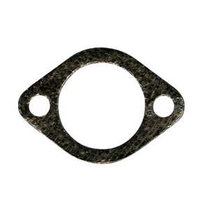 Briggs & Stratton Lawnmower Exhaust Gasket | 692236
