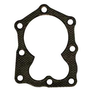 Briggs & Stratton Lawnmower Cylinder Head Gasket | 692249