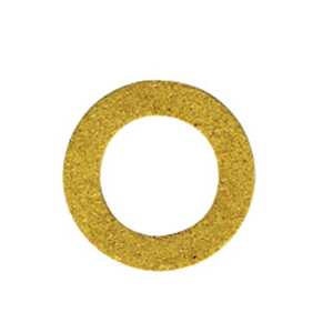 Briggs & Stratton Lawnmower Seal Washer | 692255
