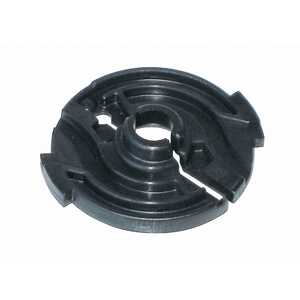 Briggs & Stratton Lawnmower Starter Pawl | 692299