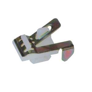Briggs & Stratton Lawnmower Stop Switch | 692310