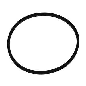 Briggs & Stratton Lawnmower Float Bowl Gasket | 693981
