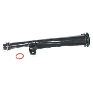 Briggs & Stratton Lawnmower Oil Dipstick | 695343