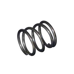 Briggs & Stratton Lawnmower Float Bowl Spring | 695422