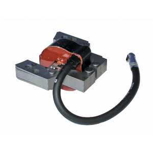 Briggs & Stratton Lawnmower Magneto | 695711