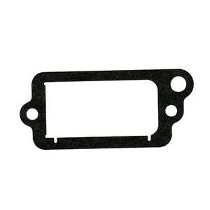 Briggs & Stratton Lawnmower Breather Gasket | 695890