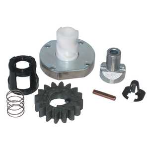 Briggs & Stratton Lawnmower Starter Drive | 696540