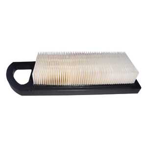 Briggs & Stratton Lawnmower Air Filter | Intek | 698083