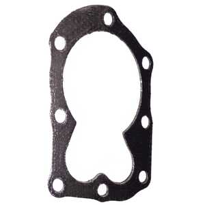 Briggs & Stratton Lawnmower Sprint Head Gasket | 698717