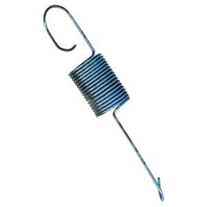 Briggs & Stratton Lawnmower Quattro Governor Spring | 698719