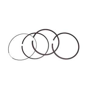 Briggs & Stratton Lawnmower Piston Ring Set | 699026