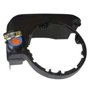 Briggs & Stratton Lawnmower Fuel Tank | 699374
