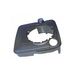 Briggs & Stratton Lawnmower Fuel Tank | 699392