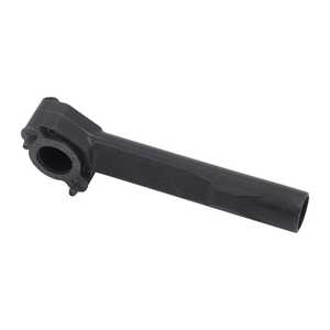 Briggs & Stratton Lawnmower Intake Manifold | 699644