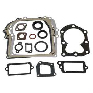 Briggs & Stratton Lawnmower Gasket Set | Same as 794209 | 699933