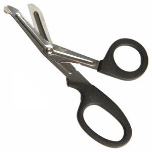 Vet-Tec Bandage Cutting Veterinary Scissors