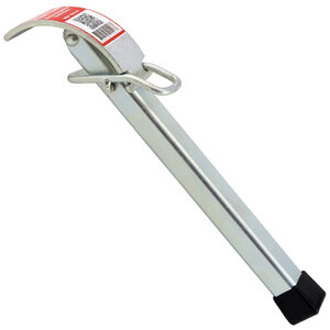 Milk Bar Teat Installation Tool