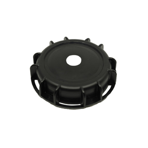 Milk Bar 5 Pack Adaptor Caps