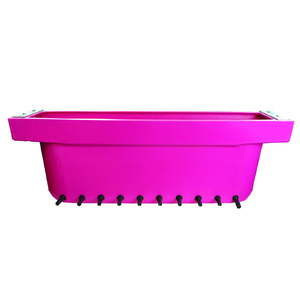 Milk Bar 36L 10 Teat Straight Line 36 Litre Lamb & Kid Drinker