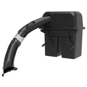 Greenworks Catcher Assembly Suits 42'' Ride-On & Zero Turn | 7504802AU