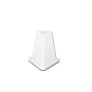 AgBoss 40cm Arena Marker Stand