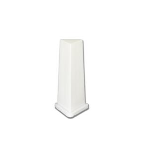 AgBoss 60cm Arena Marker Stand