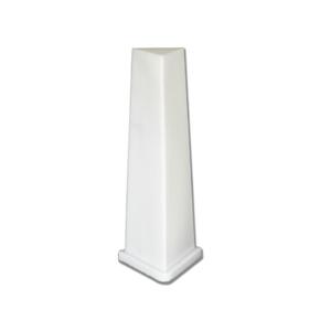 AgBoss 90cm Arena Marker Stand