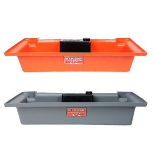 Snack Bar 12 Litre Water Trough
