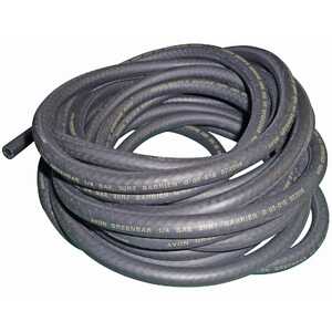 Briggs & Stratton 7.6m 6mm ID x 13mm OD Lawnmower Fuel Line | 792020