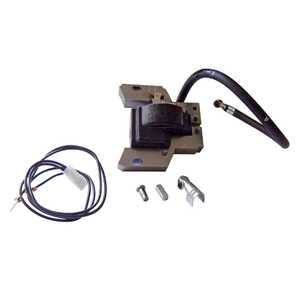 Briggs & Stratton Lawnmower Coil | 793281