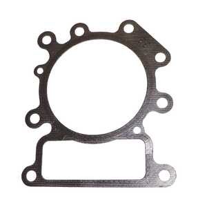 Briggs & Stratton Lawnmower Cylinder Head Gasket | 794114