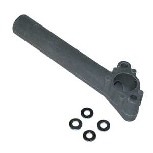 Briggs & Stratton Lawnmower Intake Manifold | 794305