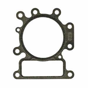 Briggs & Stratton Lawnmower Cylinder Head Gasket | 796584