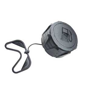 Briggs & Stratton Lawnmower Fuel Tank Cap | 799719
