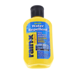 Rain-X 103ml Original Glass Water Repellent