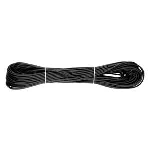 Hills 30m PVC Clothesline Cord | Monument
