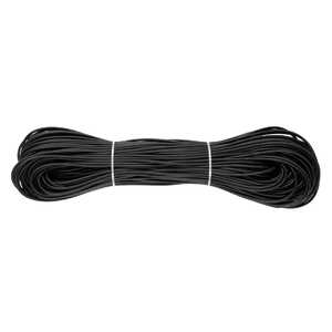 Hills 65m PVC Clothesline Cord | Monument