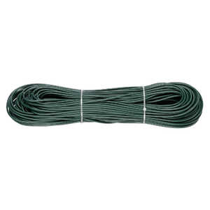 Hills 65m PVC Clothesline Cord | Cottage Green