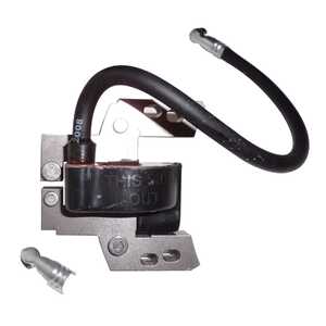 Briggs & Stratton Lawnmower Coil | 802574