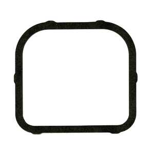 Briggs & Stratton Lawnmower Rocker Cover Gasket | 806039S
